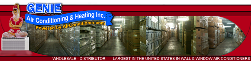 Air Conditionersoceano Near Index.php